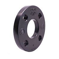 Фланец круглый DN65 под втулку 75 мм Halock