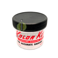 Бензочувствительная паста Kolor Kut 62 г
