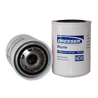 Фильтр для ТРК DW 30 micron 1", 12 UNF