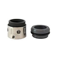 Торцевое уплотнение насоса PF 150 (58UG9)