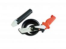 Рулетка с лотом Р10УЗГ