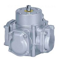 Измеритель объёма RSJ -50 (эл.юст.)