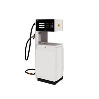 Газораздаточная колонка Топаз-110Г