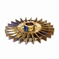 Рабочее колесо НСВГ (аналог)