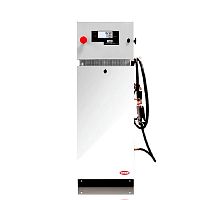 Газораздаточная колонка Tokheim Quantium 110 LPG
