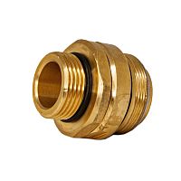 Муфта поворотная ZVA 25 EA 375.0