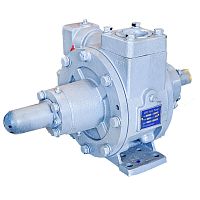 Насос LYB2000  (тип Corken Z-2000)