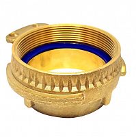 БРС VК80BR Tankwagen