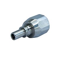 Фитинг вертлюг AILE