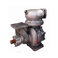 Насос СЦЛ 20 24