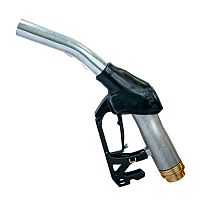 Заправочный пистолет AILE тип ZVA 25 8DM rm (с поворотной муфтой папа-мама 1")