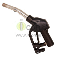 Заправочный пистолет ZVA2 DN16 8DM rm