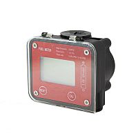 Счётчик электронный К24 для ДТ (FM-PE01 G 3/4)