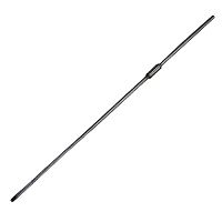 Кожух зонда MAG OPW для СУГ (нерж.сталь)