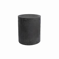 Круг (стержень) D 100 мм, L 100 мм Флубон Ф4УВ20 ТУ 301-05-16-89