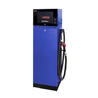 Топливораздаточная колонка Топаз-511 (всасывающая)