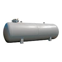 Резервуар подземный СУГ СГ-3.П.1-УХЛ1