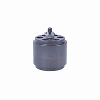 Клапан всасывающий 3ст. (ВКТ 50-25,0 М2)