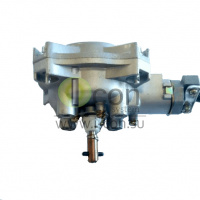 Датчик импульсов для измерителя Tokheim SM80