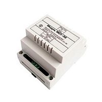 Модуль согласующего трансформатора МСТ-30