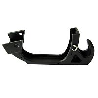 Скоба EG 281.4 M