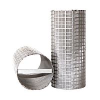 Фильтроэлемент FAS №14229