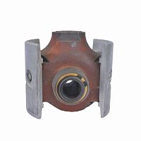 Крейцкопф 317-49.10-01