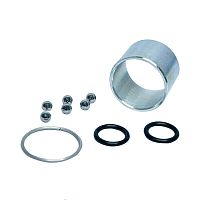 Набор подшипников AILE