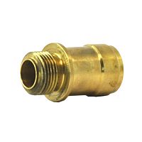 Ввинчиваемая головка клапана (2104)