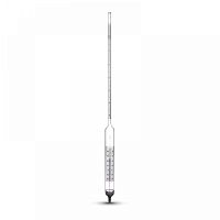 Ареометр для нефтепродуктов АНТ-2 990-1070 кг/м3 ГОСТ 18481-81