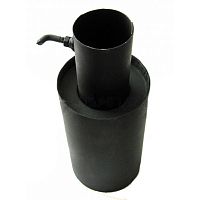 Искрогаситель ИГС-80