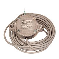 Датчик Импульсов Eltomatic ME 14-02