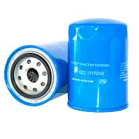 Фильтр очистки топлива Ливенка 023.1117010