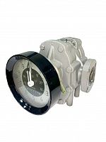 Расходомер-счетчик топлива и масла OGM-R-40 MD