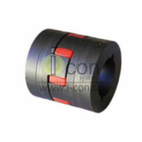 Муфта насоса Corken FD 150