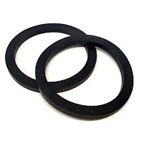 Кольцо уплотнительное для камлока B-300