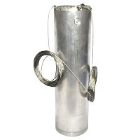 Пробоотборник ПО-80 с тросиком