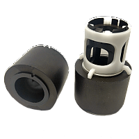 Датчик уровня топлива в резервуаре (бензин 30-1509-02) Датчик уровня топлива в резервуаре (бензин 30-1509-02)