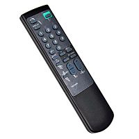 Пульт дистанционного управления ВР-6