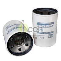 Фильтр для ТРК DW 10 micron 1-1/2", 16 UNF