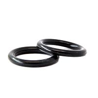 Уплотнительное кольцо 2123