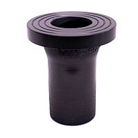 Втулка под фланец 90 мм Halock