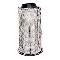 Фильтр предварительной очистки Ливенка 734.02.07.00-01