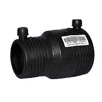 Переход электросварной 63*50 мм SkyRack