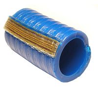 Рукав МБС ПВХ-50