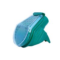 Филлборд ZVA (зеленый)