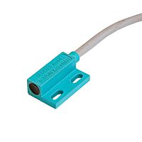 Геркон (датчик пистолета) для ТРК Dresser Wayne