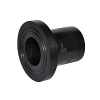 Втулка 63 мм под фланец IPP