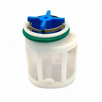 Фильтр тонкой очистки для ТРК Dresser Wayne WM000695-0002
