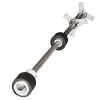Зонд MAG магнитострикционный OPW 30-B125 (318 см)